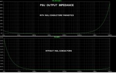 PSU_ZOUT_both.jpg PSU_ZOUT_both.jpg