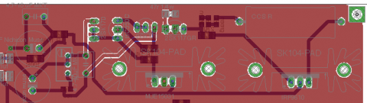 Screen shot 2012-06-06 at 8.43.46 PM.png