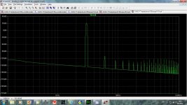 FFT-3kHz-315W_4ohm.jpg