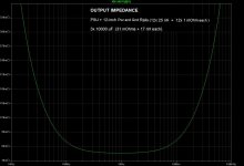 PSU_ZOUT_w-rail2.jpg PSU_ZOUT_w-rail2.jpg