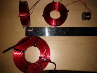 coils.jpg