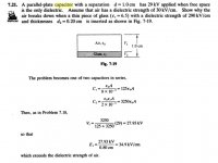 dielectric_breakdown.jpg