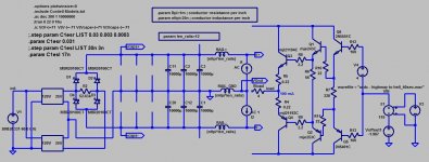PSU_Cordell-output-only_tg_ZOUT.jpg PSU_Cordell-output-only_tg_ZOUT.jpg