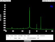 Vishay 1206 100ppm # 21 F19.JPG
