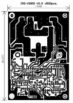 e8ffc2f9178af81d1jonas.jpg