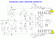 Schematic.GIF
