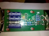 2012-08-21_23-41-23_432.jpg