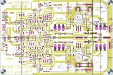TSSA_BIGBT_HP_50vdc_V5_brd.jpg