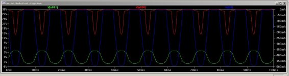i-limited-amp-ic-vcc-out.jpg