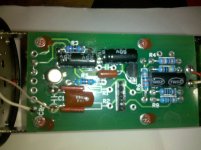2012-08-21_23-41-05_40.jpg