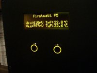 F5_4.jpg