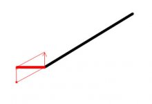 cantilver.jpg