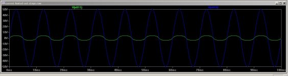 i-limited-amp-in-out.jpg