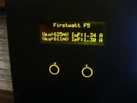 F5_5.jpg