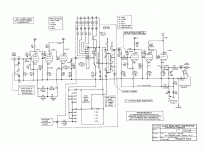 audio research_SP6_schematic1.gif