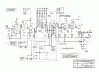 audio research_SP6_schematic1.gif audio research_SP6_schematic1.gif