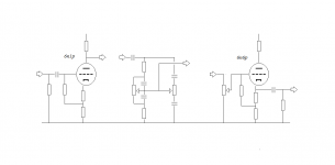 bass pre schematic.png