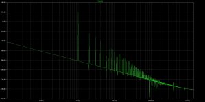 fourier 15Vpp.jpg