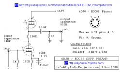 6DJ8-SRPP-Tube-Preamp.png