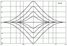 EQ1-1.gif