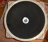 DSC02940.jpg