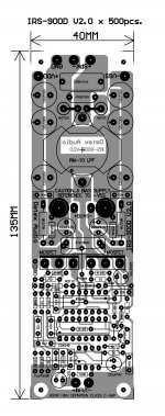 ab722e449ca921e4.jpg