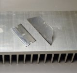 Blade..JPG