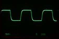Orig 10 Khz.JPG