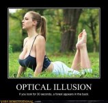 optical-illusion.jpg