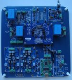 AKD12-CB-5.jpg