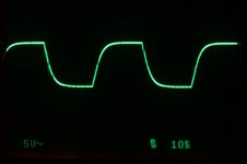 Orig 30 Khz.JPG