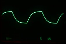 Orig 40 Khz.JPG
