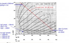 KT88_ULkurvLL1.jpg