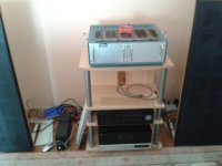 2012-08-06 08.02.25.jpg