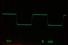 Mod 10 Khz.JPG