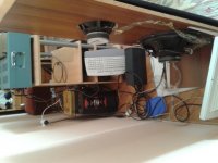 2012-08-06 08.01.39.jpg