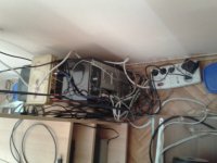 2012-08-06 08.02.42.jpg