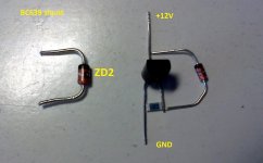BC639 shunt.jpg