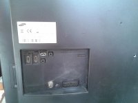 2012-08-06 08.03.28.jpg