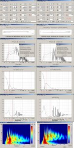TB-W69-1042m_TH_T-TQWT.JPG