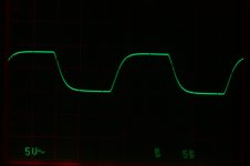 Mod 40 Khz.JPG