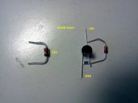BC640 Shunt.jpg