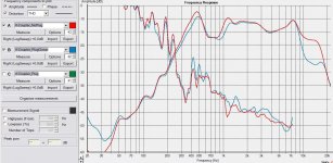 PhasePlug_Dist80cm_20DegOffAxisAboveSlot.JPG