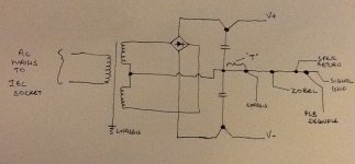 Grounding_1.JPG