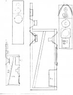 office sketch small.jpg