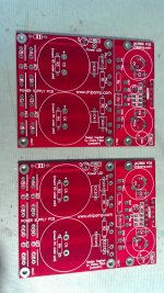 2012-07-08_18-55-29_647.jpg
