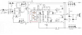 CHE-900D checking.jpg