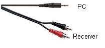 cable.jpg