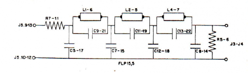 15_kHz_filter.PNG