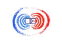 hframedipole2.jpg